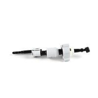 Hybrid Racing Limited Edition Short Shifter Assembly (00-09 S2000)