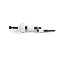 Hybrid Racing Limited Edition Short Shifter Assembly (00-09 S2000)