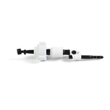 Hybrid Racing Limited Edition Short Shifter Assembly (00-09 S2000)