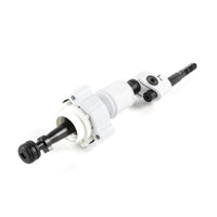 Hybrid Racing Limited Edition Short Shifter Assembly (00-09 S2000)