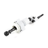 Hybrid Racing Limited Edition Short Shifter Assembly (00-09 S2000)