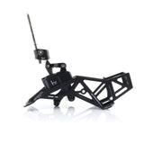 Hybrid Racing Short Shifter Assembly (15-20 Fit/14-21 City)