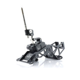 Hybrid Racing Short Shifter Assembly (15-20 Fit/14-21 City)