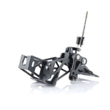 Hybrid Racing Short Shifter Assembly (15-20 Fit/14-21 City)