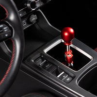 Hybrid Racing Short Shifter Assembly (22+ Honda Civic/23+ Acura Integra)