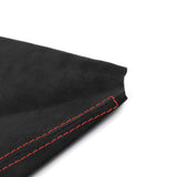 Hybrid Racing Alcantara Shift Boot (02-06 Acura RSX)