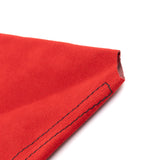 Hybrid Racing Alcantara Shift Boot (02-06 Acura RSX)