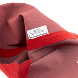 Hybrid Racing Alcantara Shift Boot (02-06 Acura RSX)