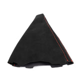 Hybrid Racing Alcantara Shift Boot (06-11 Civic)