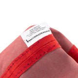 Hybrid Racing Alcantara Shift Boot (06-11 Civic)