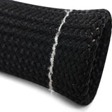 Hybrid Racing Performance Shifter Cables (06-11 Civic Si)