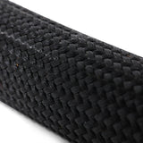 Hybrid Racing Performance Shifter Cables (06-11 Civic Si)