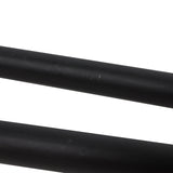 Hybrid Racing Performance Shifter Cables (06-11 Civic Si)