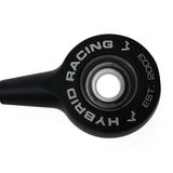 Hybrid Racing Performance Shifter Cables (02-05 Civic Si)