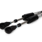 Hybrid Racing Performance Shifter Cables (02-05 Civic Si)