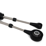 Hybrid Racing Performance Shifter Cables (02-05 Civic Si)