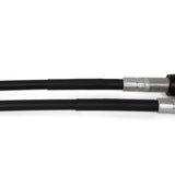 Hybrid Racing Performance Shifter Cables (02-05 Civic Si)