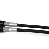 Hybrid Racing Performance Shifter Cables (02-05 Civic Si)