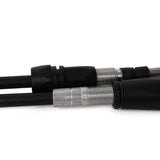 Hybrid Racing 9th Gen Civic Performance Shifter Cables (12-15 Civic Si)