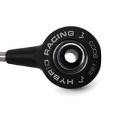 Hybrid Racing 9th Gen Civic Performance Shifter Cables (12-15 Civic Si)