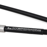 Hybrid Racing 9th Gen Civic Performance Shifter Cables (12-15 Civic Si)