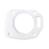 Hybrid Racing PRB Thermal Throttle Body Gasket