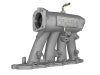 Skunk2 Pro Series Intake Manifold B18 / B20 non-vtec
