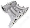 Skunk2 Pro Series Intake Manifold B18 / B20 non-vtec