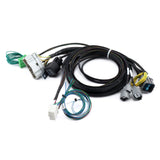 Hybrid Racing K-Series Swap Conversion Wiring Harness (99-00 Civic) (99-01 CRV)