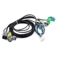 Hybrid Racing K-Series Swap Conversion Wiring Harness (99-00 Civic) (99-01 CRV)