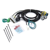 Hybrid Racing K-Series Swap Conversion Wiring Harness (99-00 Civic) (99-01 CRV)