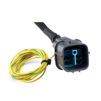 Hybrid Racing K-Series Swap Conversion Wiring Harness (99-00 Civic) (99-01 CRV)