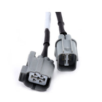 Hybrid Racing K-Series Swap Conversion Wiring Harness (99-00 Civic) (99-01 CRV)