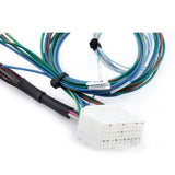 Hybrid Racing K-Series Swap Conversion Wiring Harness (99-00 Civic) (99-01 CRV)