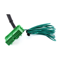 Hybrid Racing K-Series Swap Conversion Wiring Harness (99-00 Civic) (99-01 CRV)