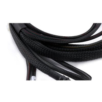 Hybrid Racing K-Series Swap Conversion Wiring Harness (99-00 Civic) (99-01 CRV)