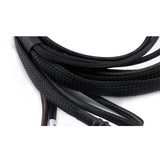 Hybrid Racing K-Series Swap Conversion Wiring Harness (99-00 Civic) (99-01 CRV)