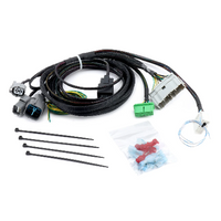 Hybrid Racing K-Series Swap Conversion Wiring Harness (96-98 Civic) (97-98 CRV)