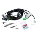 Hybrid Racing K-Series Swap Conversion Wiring Harness (96-98 Civic) (97-98 CRV)