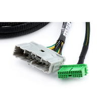 Hybrid Racing K-Series Swap Conversion Wiring Harness (96-98 Civic) (97-98 CRV)