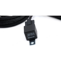 Hybrid Racing K-Series Swap Conversion Wiring Harness (96-98 Civic) (97-98 CRV)