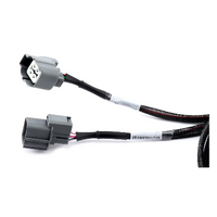 Hybrid Racing K-Series Swap Conversion Wiring Harness (96-98 Civic) (97-98 CRV)