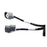 Hybrid Racing K-Series Swap Conversion Wiring Harness (96-98 Civic) (97-98 CRV)