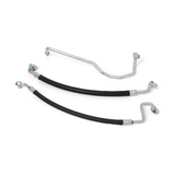 Hybrid Racing K-Series Swap Air Conditioning Line Kit (94-01 Integra) (97-01 CRV)