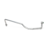 Hybrid Racing K-Series Swap Air Conditioning Line Kit (94-01 Integra) (97-01 CRV)