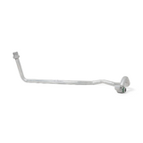 Hybrid Racing K-Series Swap Air Conditioning Line Kit (94-01 Integra) (97-01 CRV)