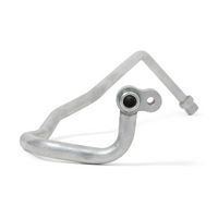 Hybrid Racing K-Series Swap Air Conditioning Line Kit (94-01 Integra) (97-01 CRV)