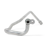 Hybrid Racing K-Series Swap Air Conditioning Line Kit (94-01 Integra) (97-01 CRV)
