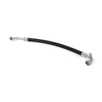 Hybrid Racing K-Series Swap Air Conditioning Line Kit (94-01 Integra) (97-01 CRV)