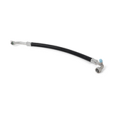 Hybrid Racing K-Series Swap Air Conditioning Line Kit (94-01 Integra) (97-01 CRV)